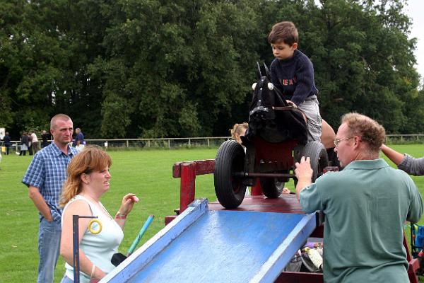 attractions 4.JPG.jpg